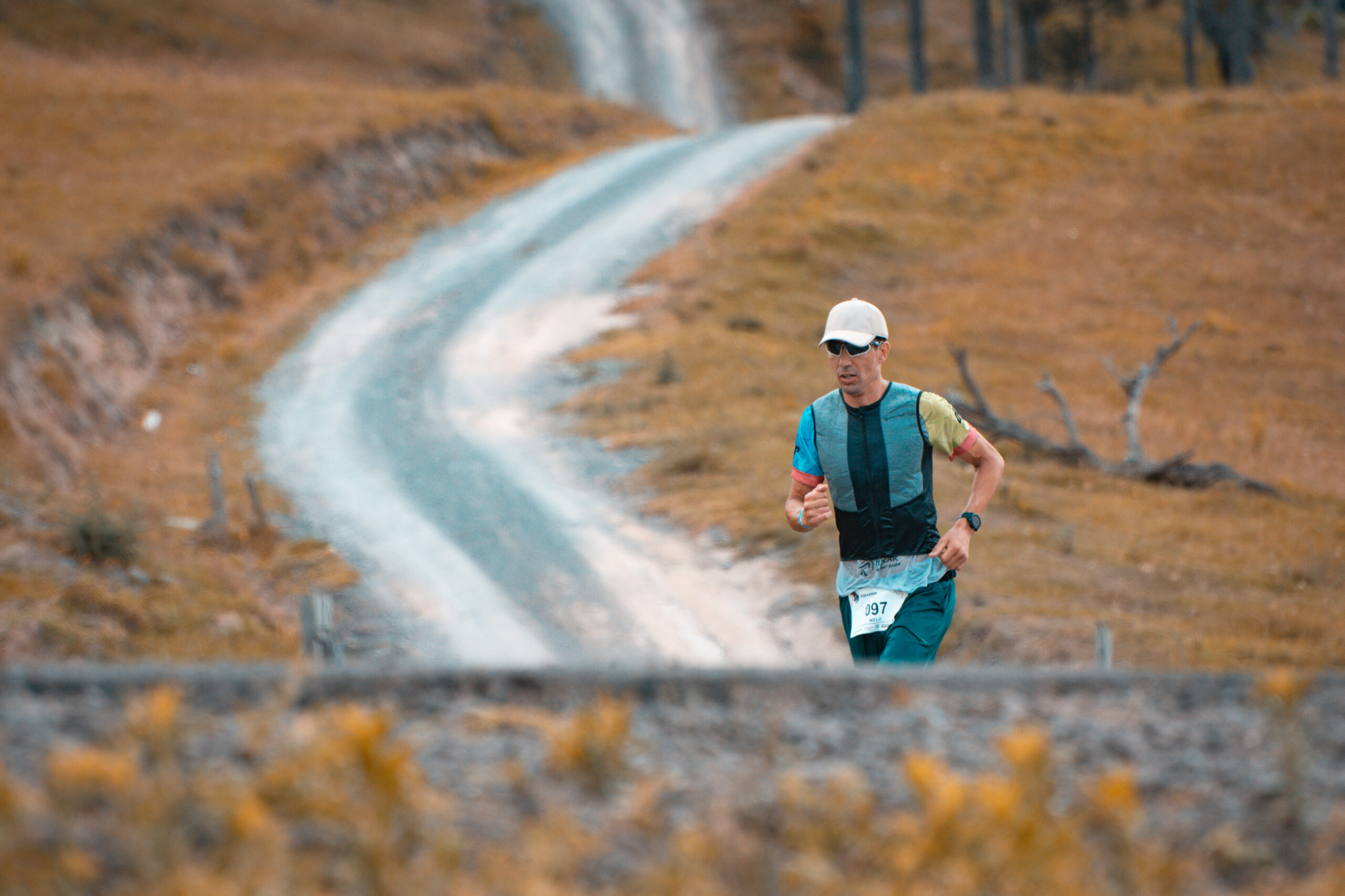 97 - xanps211211fodaxman02727