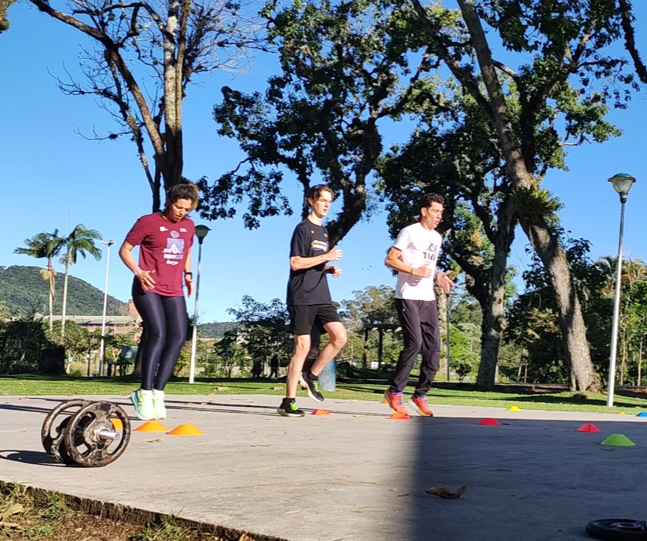 InShot_20250927_085152239